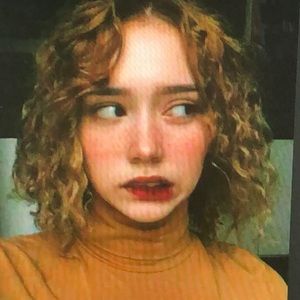 Meet your Posher, Ricky